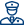 Expertis style=